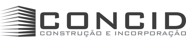 CONCID Construção e Incorporação